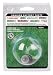Genuine Factory Parts Primer Bulb (683974)