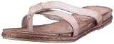Produkt-Bild: Mjus Cotton 632011 Damen Sandalen/Zehentrenner