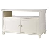 Review Ningbo Techniwood Furniture  / Simply Shabby Chic™ TV Stand