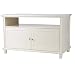 Simply Shabby Chic&amp;#153; TV Stand