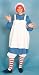 

Raggedy Ann Adult (Standard One-Size)