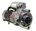 NEW STARTER MOTOR KUBOTA GENERATOR SET SQ3350SW V3300