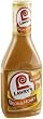 Lawry's 30-Minute Marinade, Dijon & Honey with Lemon Juice, 12-Ounce Plastic Bottles (Pack of 6)
