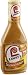 Lawry's 30-Minute Marinade, Dijon & Honey with Lemon Juice, 12-Ounce Plastic Bottles (Pack of 6)