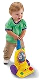 Fisher-Price Fisher-Price Laugh & Learn Learning Vacuum