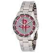 NBA Men's BC-HOU Houston Rockets Coach Series Watch