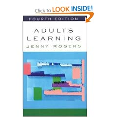 Adults Learning