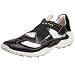 Kenneth Cole REACTION  Men's Hands On Deck Sneaker
