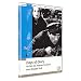 Days of Glory [ NON-USA FORMAT, PAL, Reg.2 Import - France ]