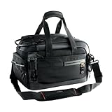 Vanguard バンガード クオヴィオ 41 カメラバッグ ショルダーバッグ Quovio 41