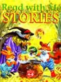 Read with me stories