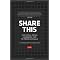 2012: Recommended Comms and Social Media books