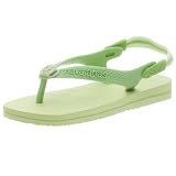 Havaianas Toddler Pets Flip Flop