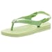 Havaianas Toddler Pets Flip Flop