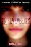 Unremembered (The Unremembered Trilogy)
