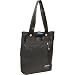 JanSport Limited Edition Minna