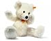 Steiff Lotte White Teddy Bear