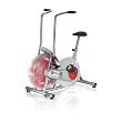 Schwinn AD2 Airdyne Exercise Bike