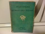 The Tragedy of Romeo and Juliet