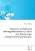 Warenwirtschaft und Webapplikationen auf Basis von OpenLaszlo: Performance-Optimierung, dynamische PDF-Generierung und Multi-Runtime (DHTML/Flash)