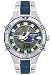 Men's Diving Analog Digital