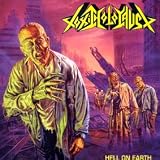 Hell On Earth
