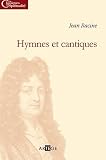 Achat livre Religions et Spiritualités : Hymnes et cantiques