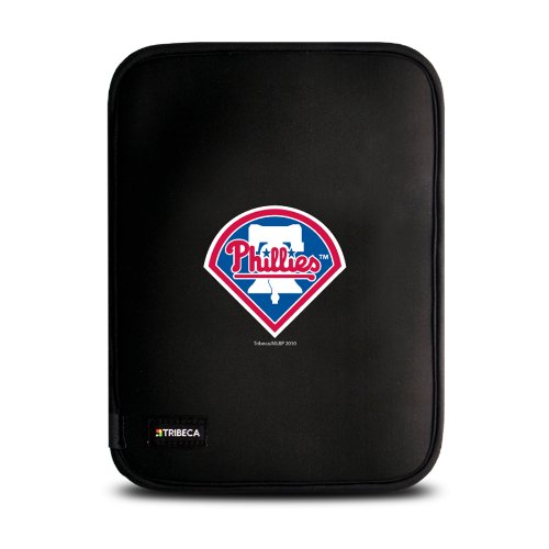 Tribeca Tribeca Fva2625 Ipad Slip Sleeve Philadelphia Phillies (fva2625) - at Amazon.com