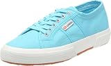 Produkt-Bild: Superga 2750-COTU CLASSIC S000010-1, Unisex - Erwachsene Sneaker