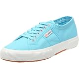 boutique de basket en ligne Superga 2750 Classic Ba