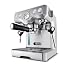 BES830XL Die-Cast Programmable Espresso Machine 
