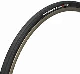 Panasonic Panaracer CATEGORY-S Black W/O 700x23C PBKM9