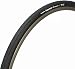 Panasonic Panaracer CATEGORY-S Black W/O 700x23C PBKM9