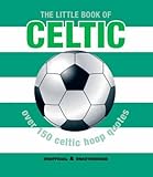 The little book of Celtic