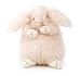 Bunnies By The Bay Petal