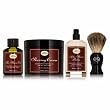 The Art of Shaving Full Size Kit-Sandalwood
