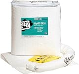 ｐｉｇ　ピグクリアスピルキット　3646793 KIT470