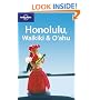 Honolulu Waikiki & Oahu (Regional Guide)