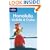 Honolulu Waikiki & Oahu (Regional Guide)