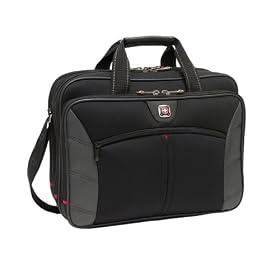 Laptop Carry Case