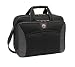 Swissgear GA-7483-14F00 Epoch 15.4-inch Notebook Case (Grey)