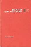 Design of Steel Structures