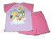 Kids/Childrens Fifi and the Flower Tots Daisies Pyjamas Night Wear (short sleeve) (3 - 4 years)