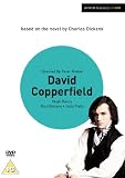David Copperfield [Region 2]