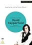 David Copperfield [Region 2]