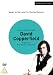 David Copperfield [2000] [DVD] [Edizione: Regno Unito]