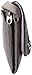 Mosey Life Easy Flapper Cross Body