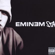 Stan