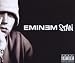 Eminem   Dido-Stan
