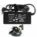 NEW Laptop/Notebook AC Adapter/Battery Charger Power Supply Cord for Toshiba Satellite u405-s2820 m305-s4820 PA3516U PA3516U-1ACA